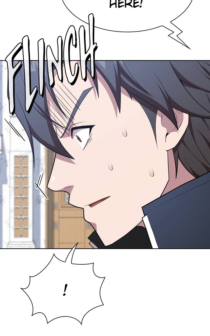 The Advanced Player of the Tutorial Tower Chapter 165 - Page 42