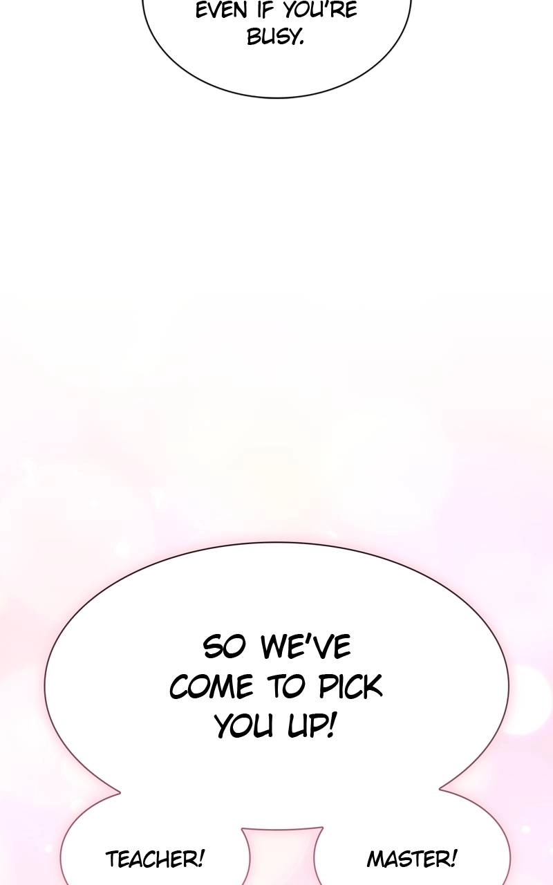The Advanced Player of the Tutorial Tower Chapter 165 - Page 44