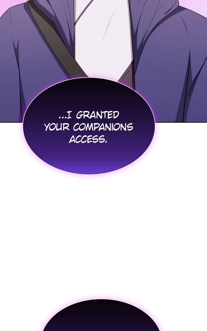 The Advanced Player of the Tutorial Tower Chapter 165 - Page 48