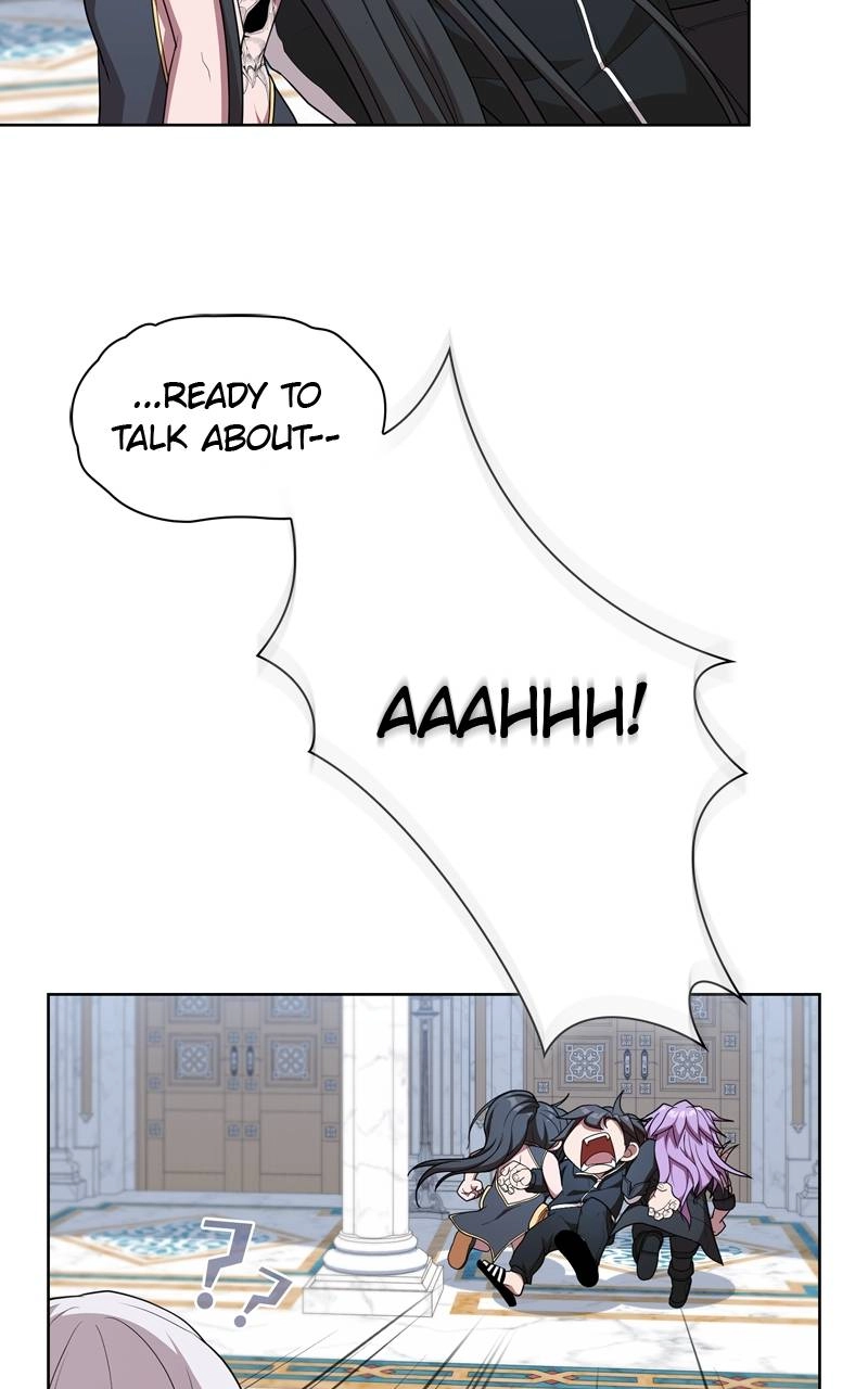The Advanced Player of the Tutorial Tower Chapter 165 - Page 53