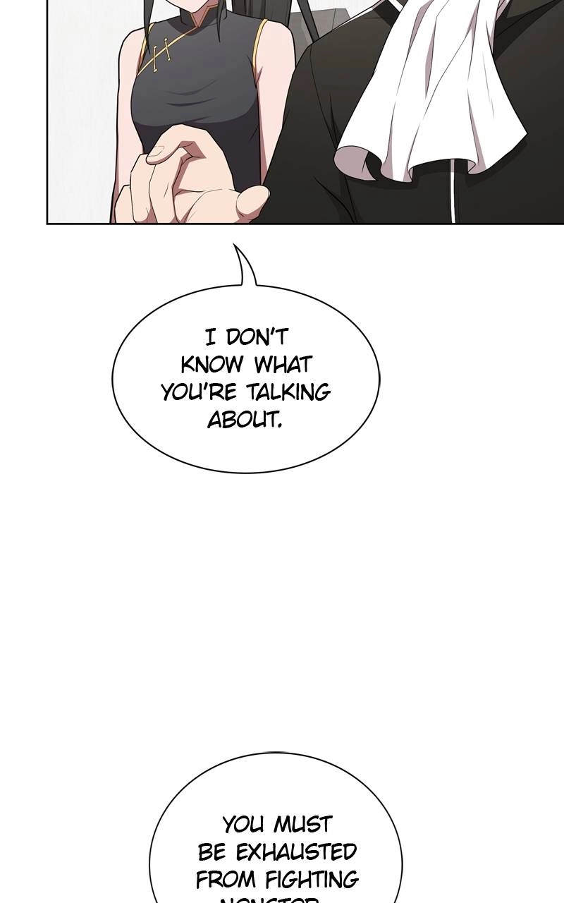 The Advanced Player of the Tutorial Tower Chapter 165 - Page 62