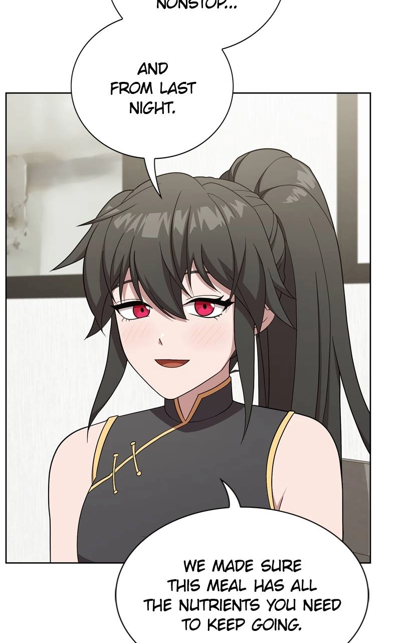 The Advanced Player of the Tutorial Tower Chapter 165 - Page 63