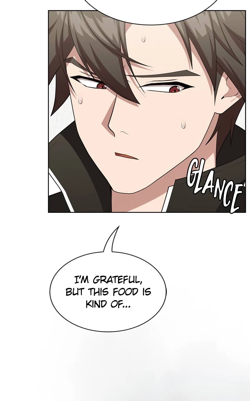 The Advanced Player of the Tutorial Tower Chapter 165 - Page 64