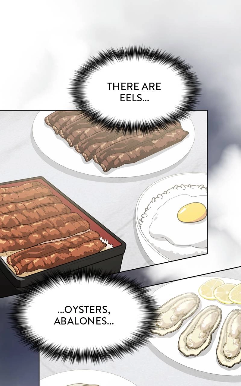 The Advanced Player of the Tutorial Tower Chapter 165 - Page 65