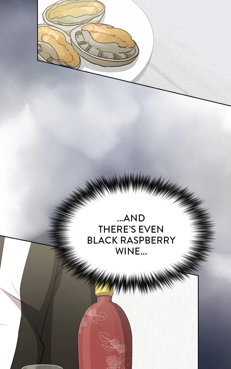The Advanced Player of the Tutorial Tower Chapter 165 - Page 66