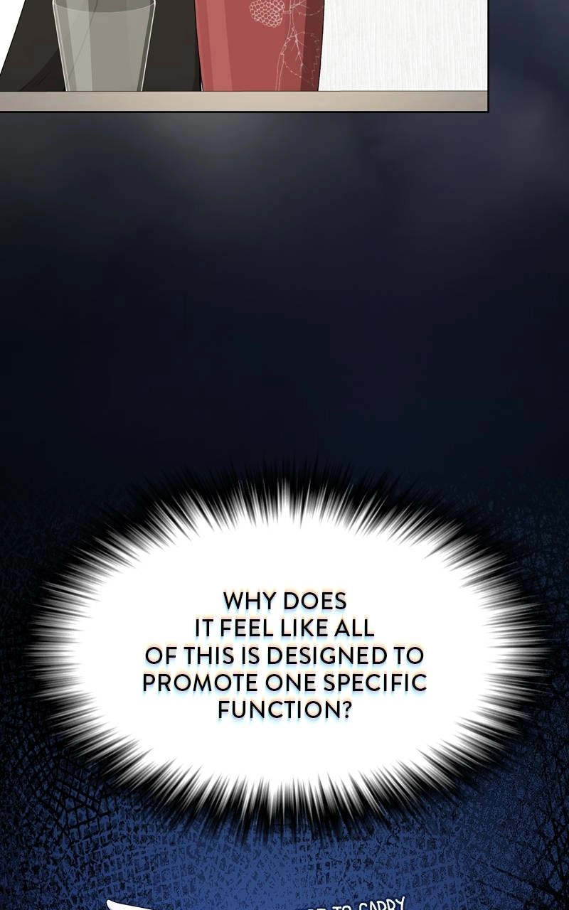 The Advanced Player of the Tutorial Tower Chapter 165 - Page 67