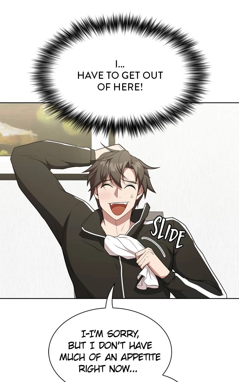The Advanced Player of the Tutorial Tower Chapter 165 - Page 69