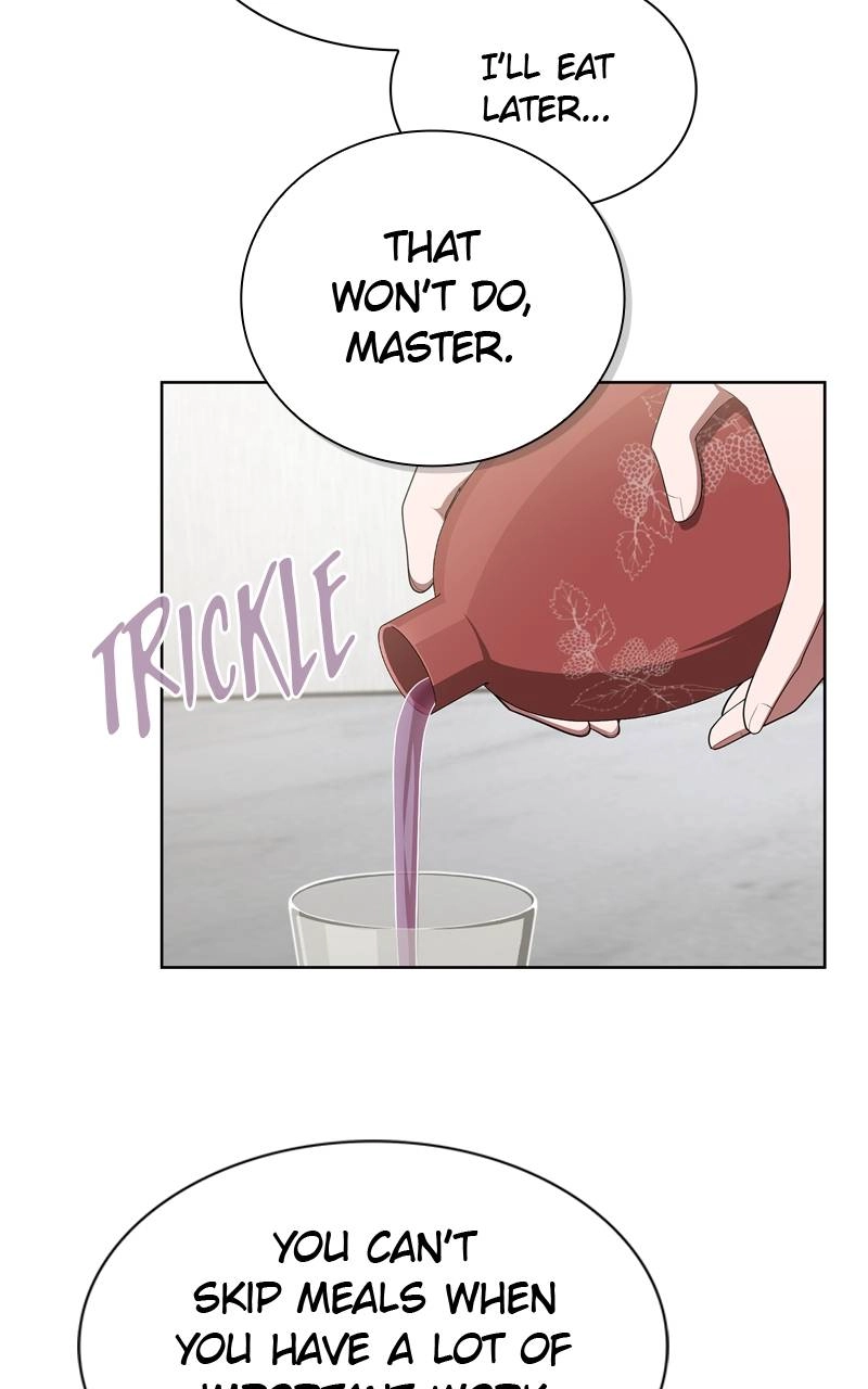 The Advanced Player of the Tutorial Tower Chapter 165 - Page 70