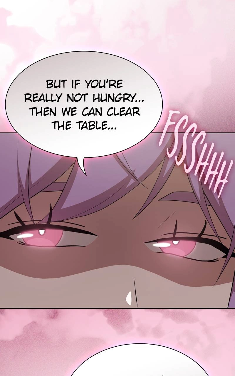 The Advanced Player of the Tutorial Tower Chapter 165 - Page 72
