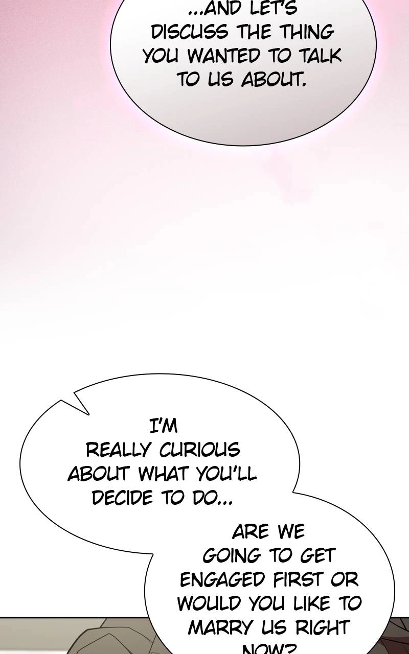 The Advanced Player of the Tutorial Tower Chapter 165 - Page 73