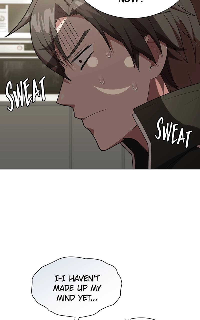 The Advanced Player of the Tutorial Tower Chapter 165 - Page 74