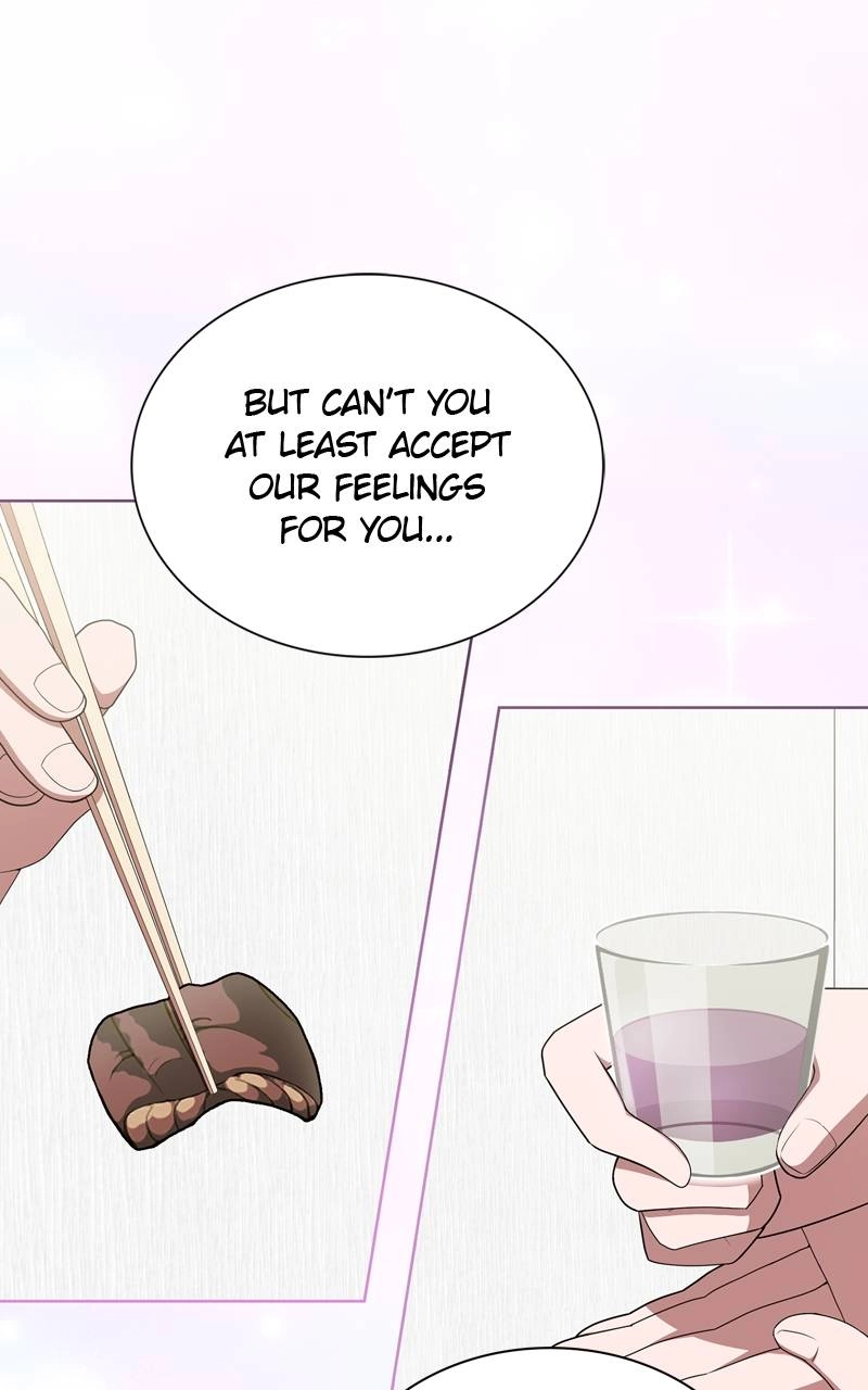 The Advanced Player of the Tutorial Tower Chapter 165 - Page 76
