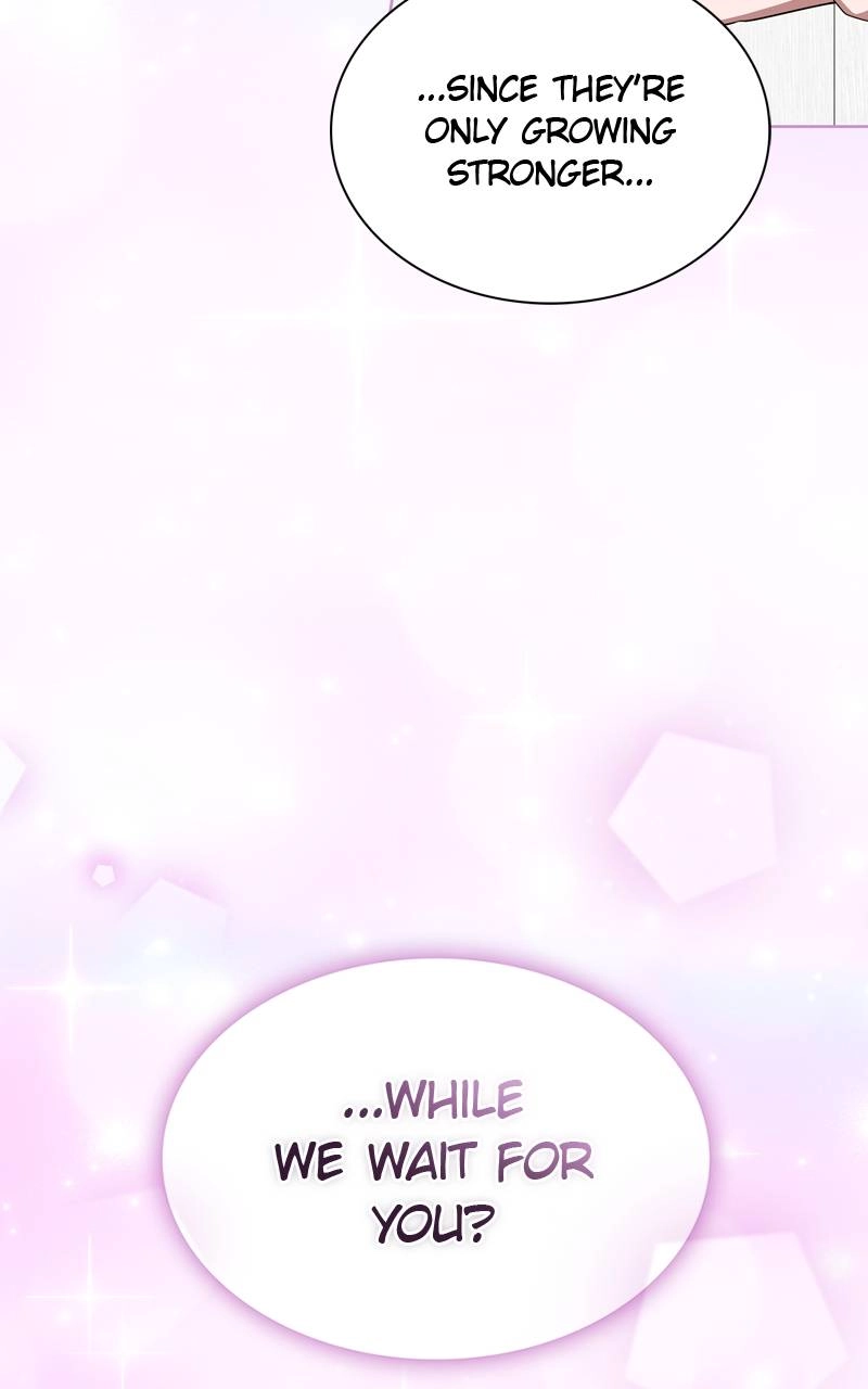 The Advanced Player of the Tutorial Tower Chapter 165 - Page 77