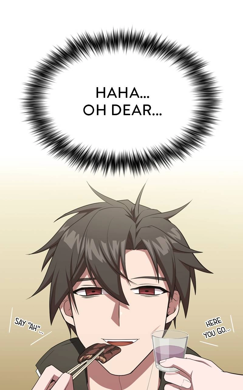 The Advanced Player of the Tutorial Tower Chapter 165 - Page 81