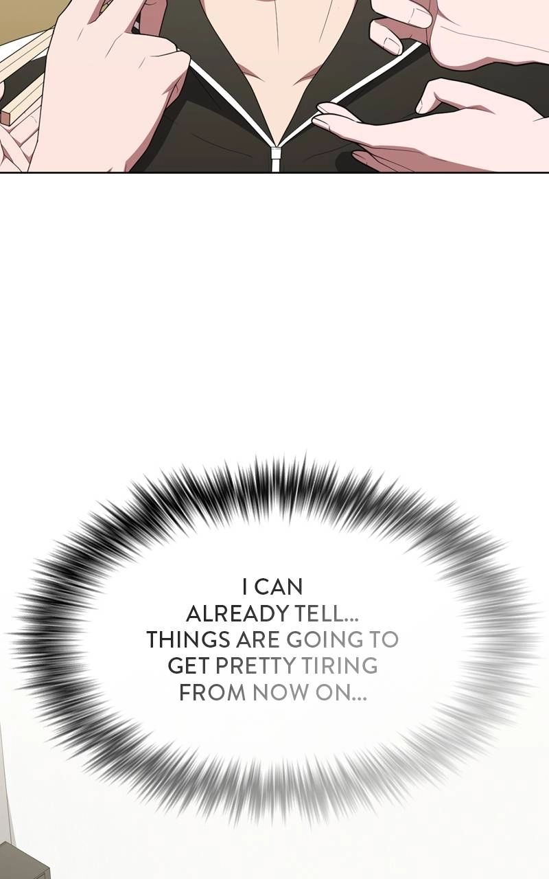 The Advanced Player of the Tutorial Tower Chapter 165 - Page 82