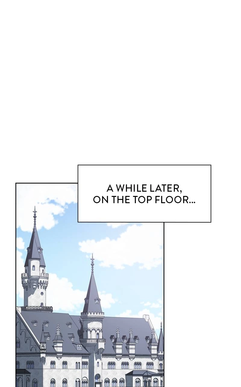 The Advanced Player of the Tutorial Tower Chapter 165 - Page 85