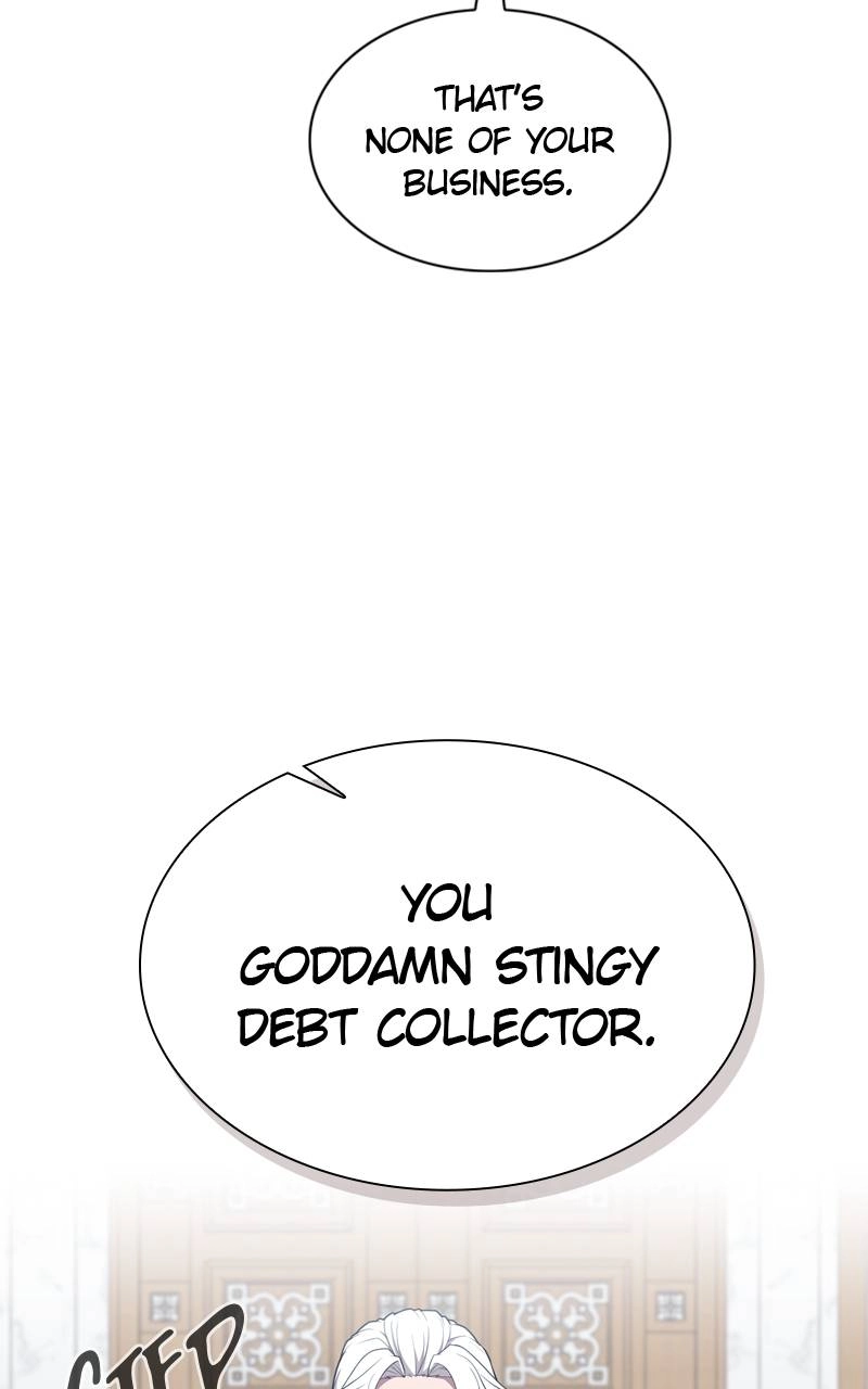 The Advanced Player of the Tutorial Tower Chapter 165 - Page 88