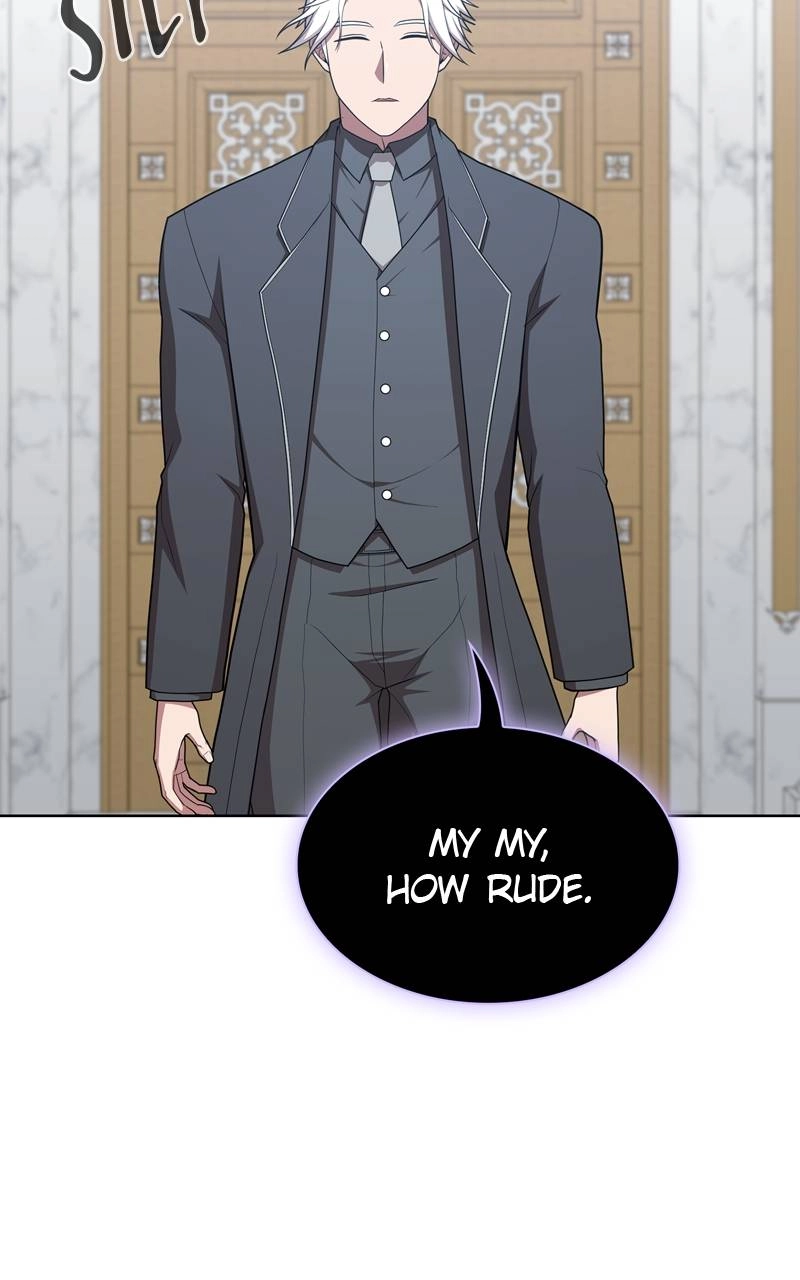 The Advanced Player of the Tutorial Tower Chapter 165 - Page 89