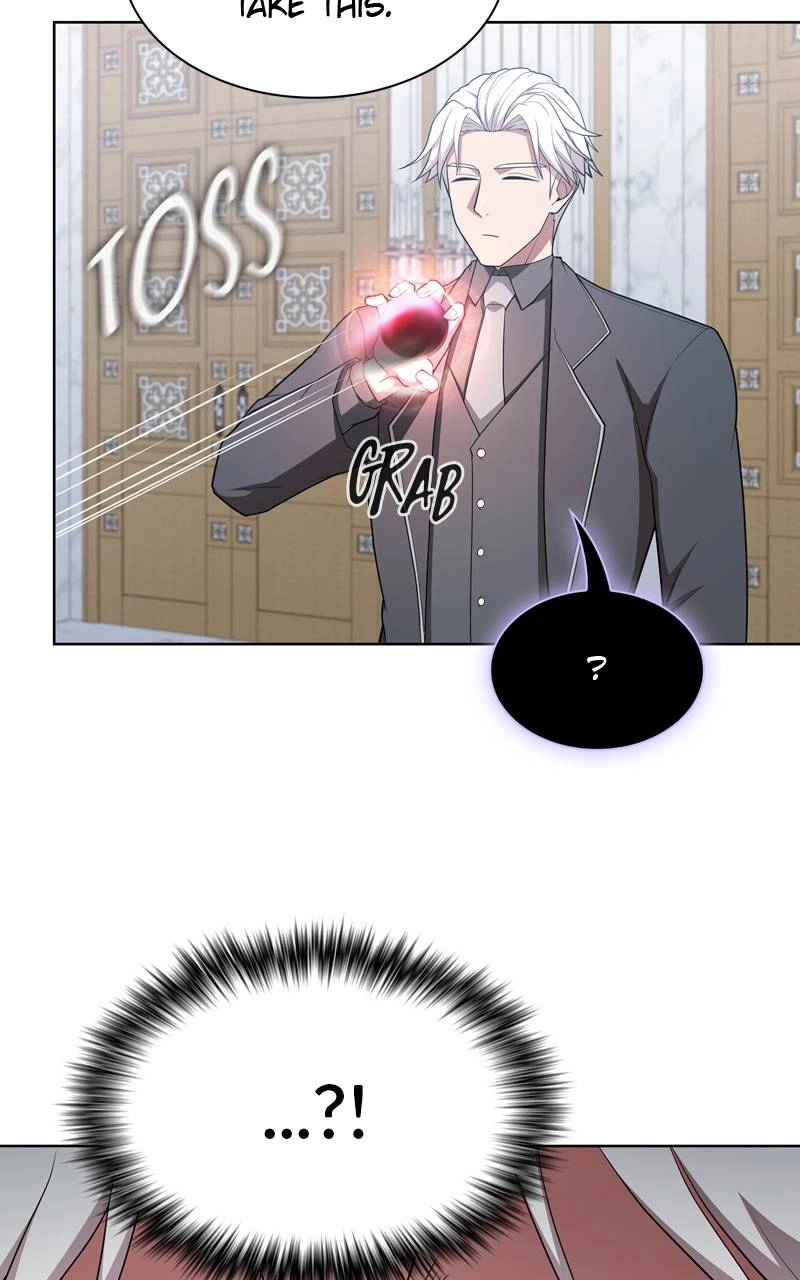 The Advanced Player of the Tutorial Tower Chapter 165 - Page 91