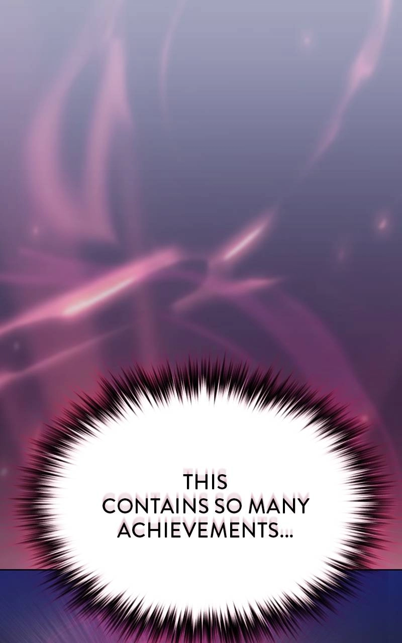 The Advanced Player of the Tutorial Tower Chapter 165 - Page 93