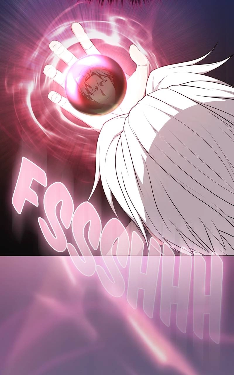 The Advanced Player of the Tutorial Tower Chapter 165 - Page 94
