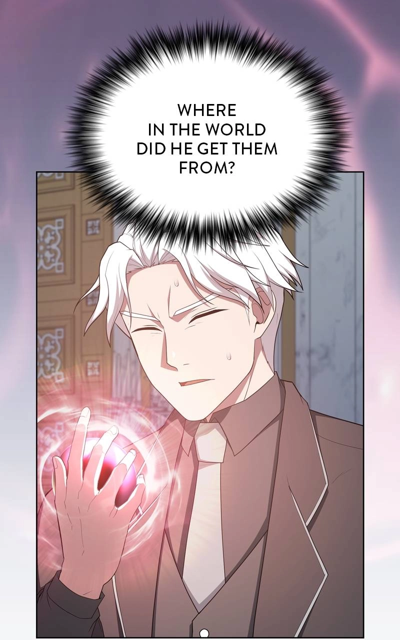 The Advanced Player of the Tutorial Tower Chapter 165 - Page 95