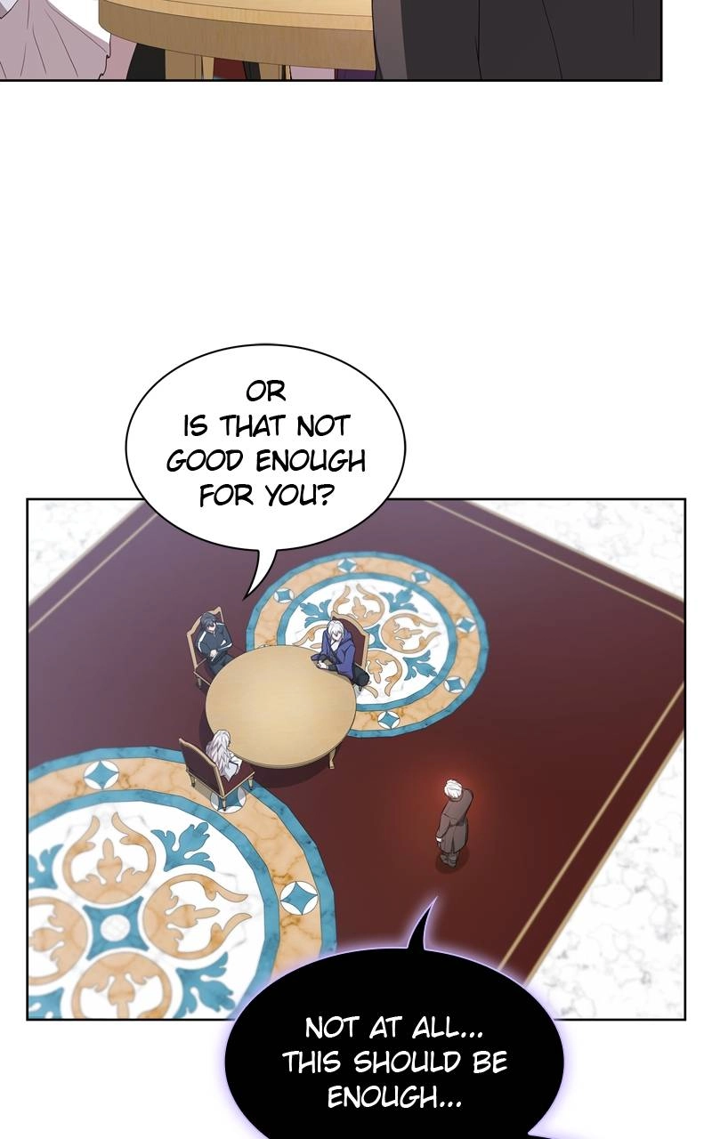 The Advanced Player of the Tutorial Tower Chapter 165 - Page 97
