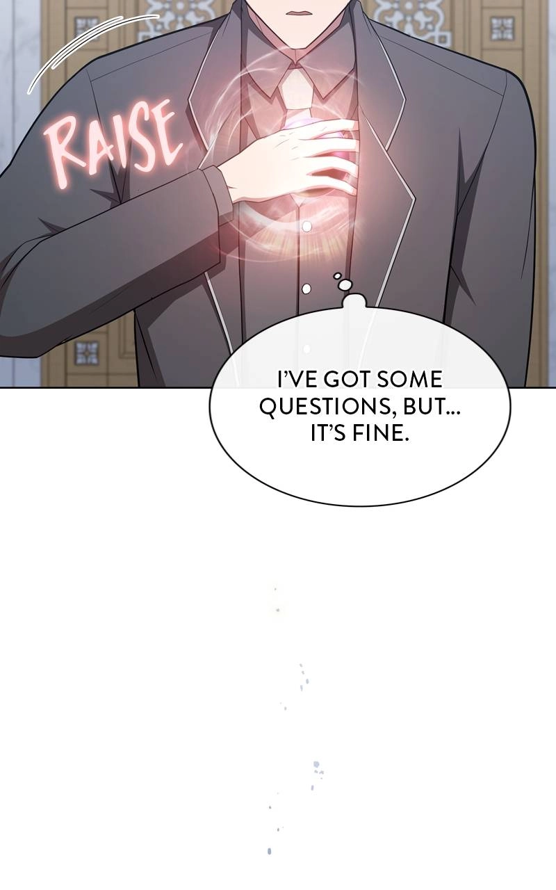 The Advanced Player of the Tutorial Tower Chapter 165 - Page 99