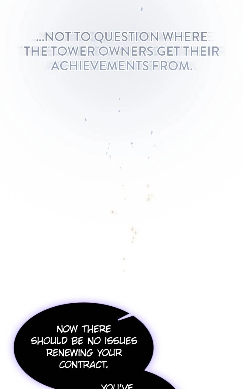 The Advanced Player of the Tutorial Tower Chapter 165 - Page 101