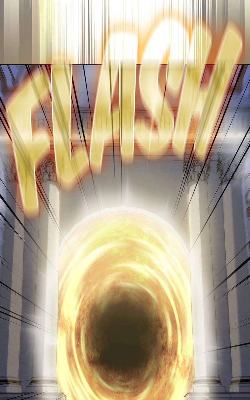 The Advanced Player of the Tutorial Tower Chapter 165 - Page 105