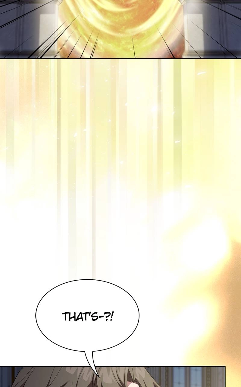 The Advanced Player of the Tutorial Tower Chapter 165 - Page 106