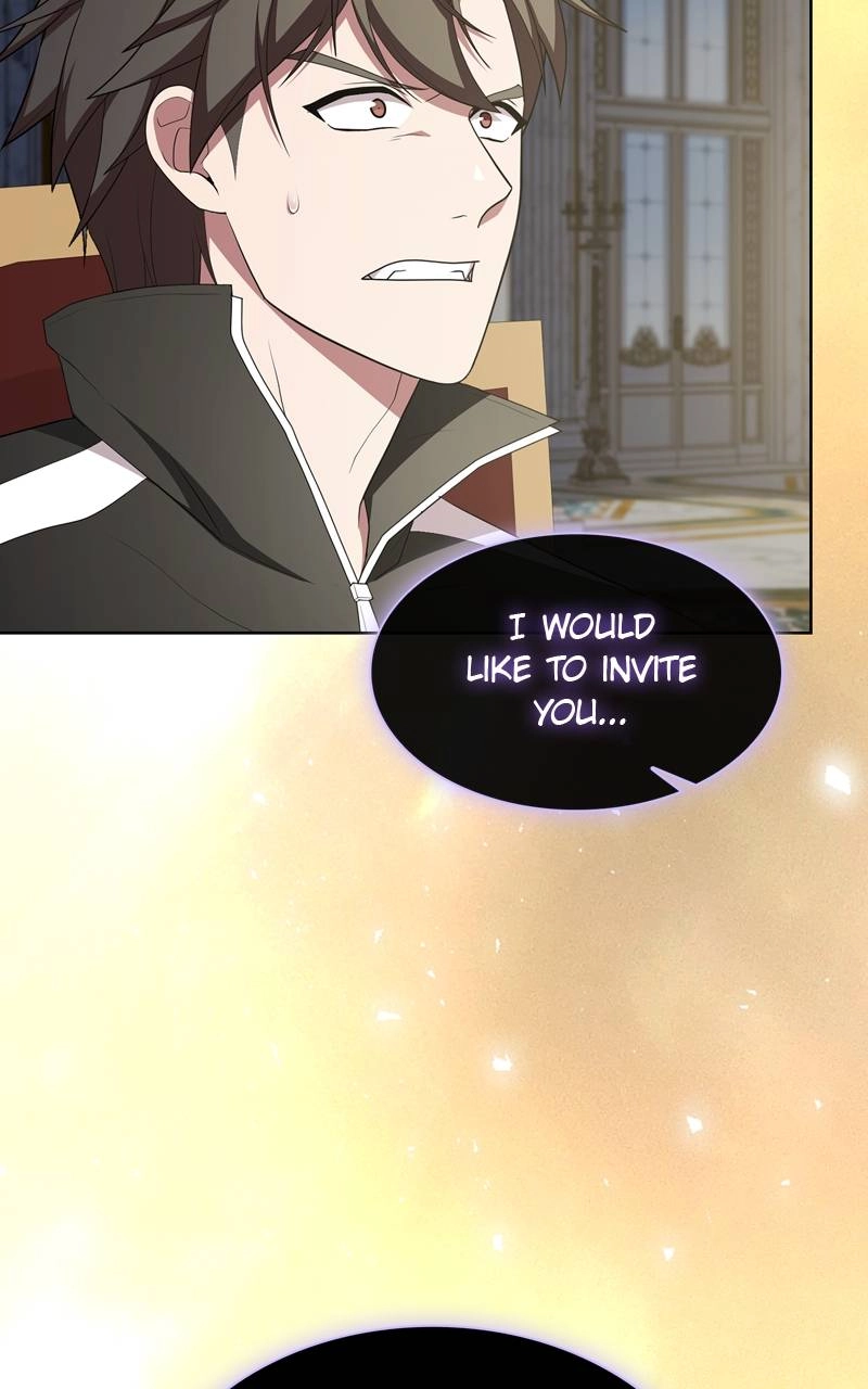 The Advanced Player of the Tutorial Tower Chapter 165 - Page 107
