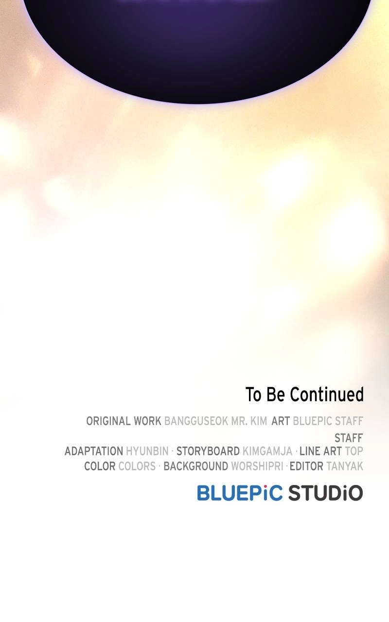 The Advanced Player of the Tutorial Tower Chapter 165 - Page 110