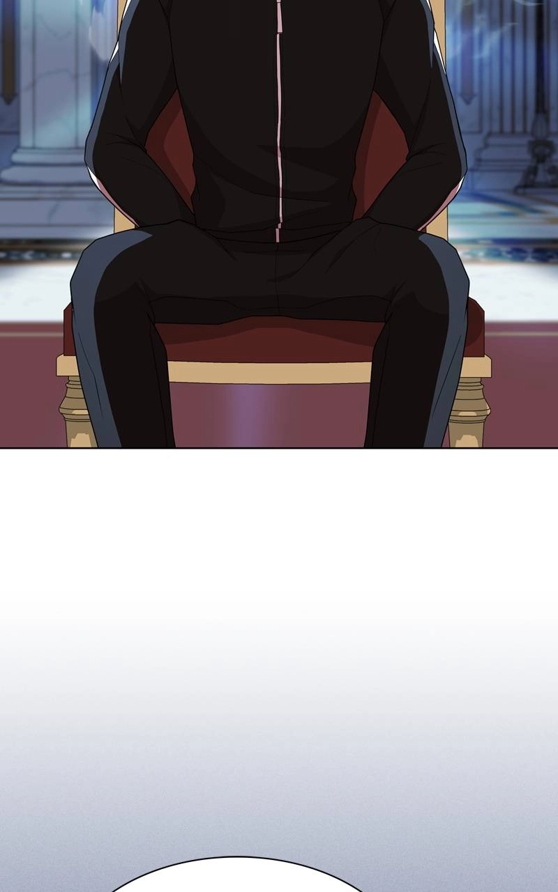 The Advanced Player of the Tutorial Tower Chapter 166 - Page 7