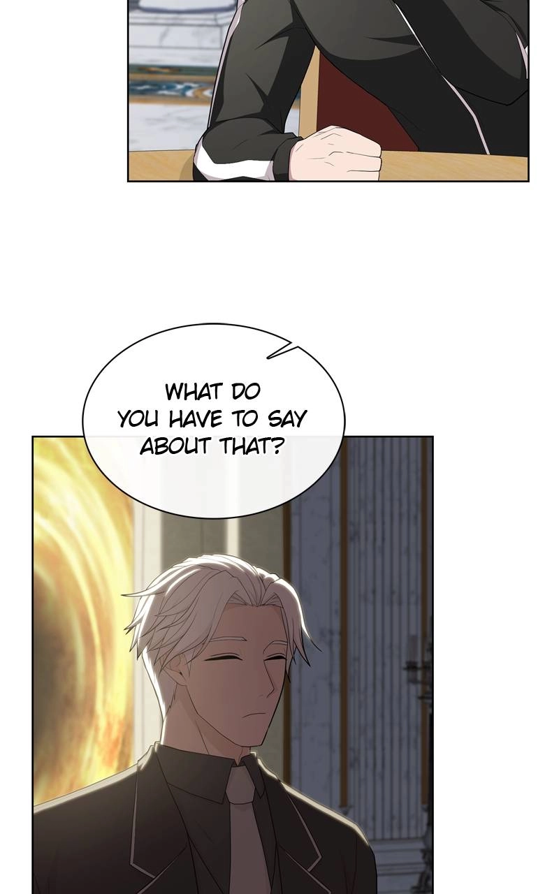 The Advanced Player of the Tutorial Tower Chapter 166 - Page 10