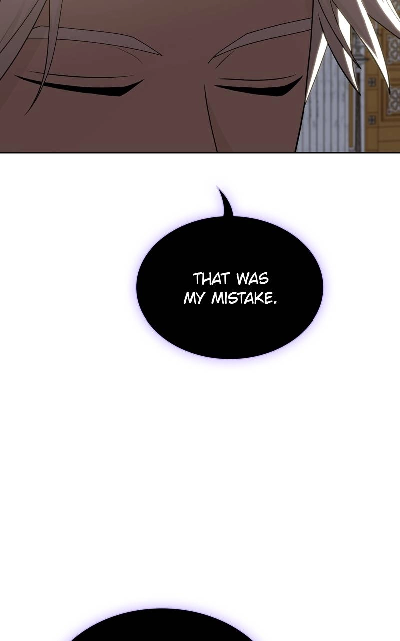 The Advanced Player of the Tutorial Tower Chapter 166 - Page 12