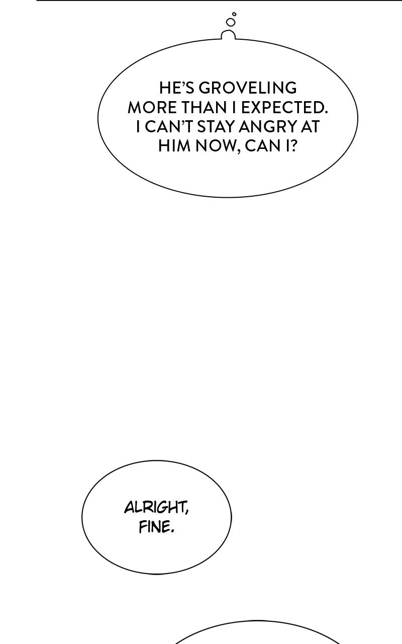 The Advanced Player of the Tutorial Tower Chapter 166 - Page 15