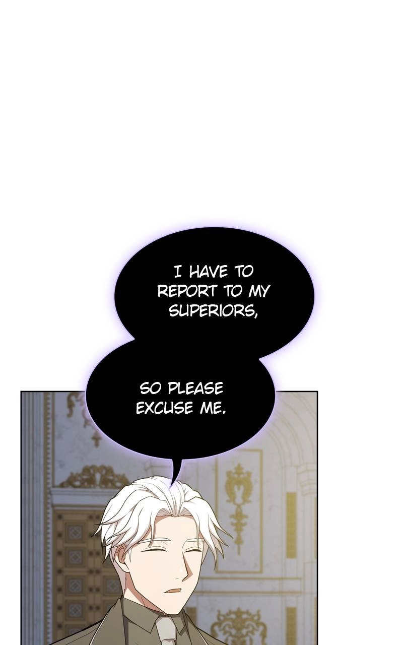 The Advanced Player of the Tutorial Tower Chapter 166 - Page 20