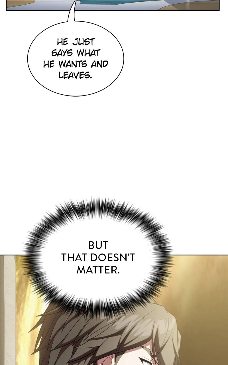 The Advanced Player of the Tutorial Tower Chapter 166 - Page 22