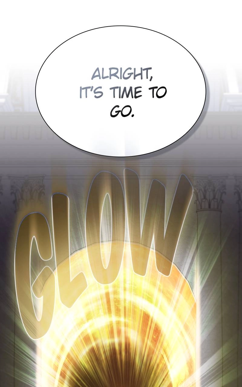 The Advanced Player of the Tutorial Tower Chapter 166 - Page 24