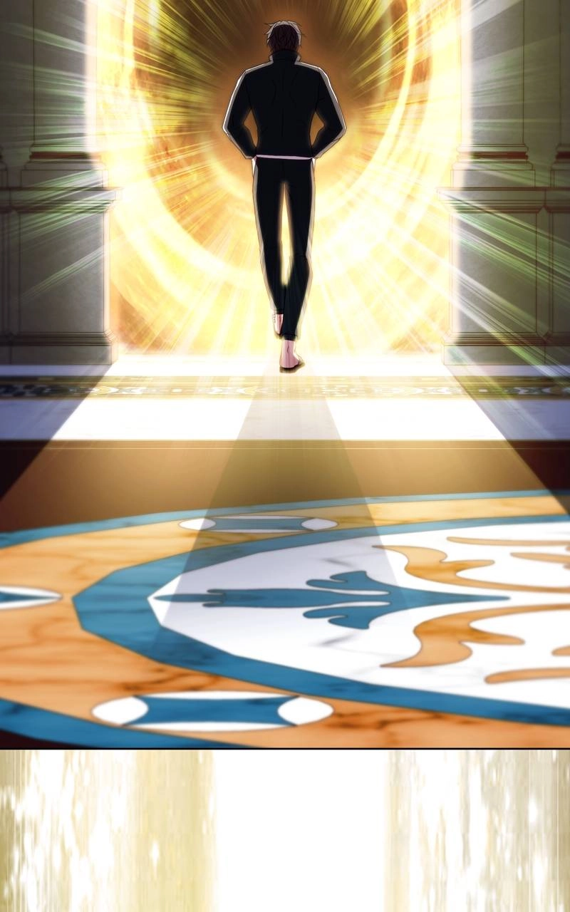 The Advanced Player of the Tutorial Tower Chapter 166 - Page 25