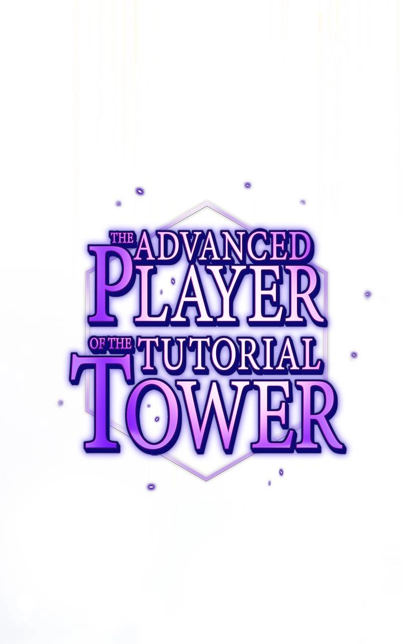 The Advanced Player of the Tutorial Tower Chapter 166 - Page 27