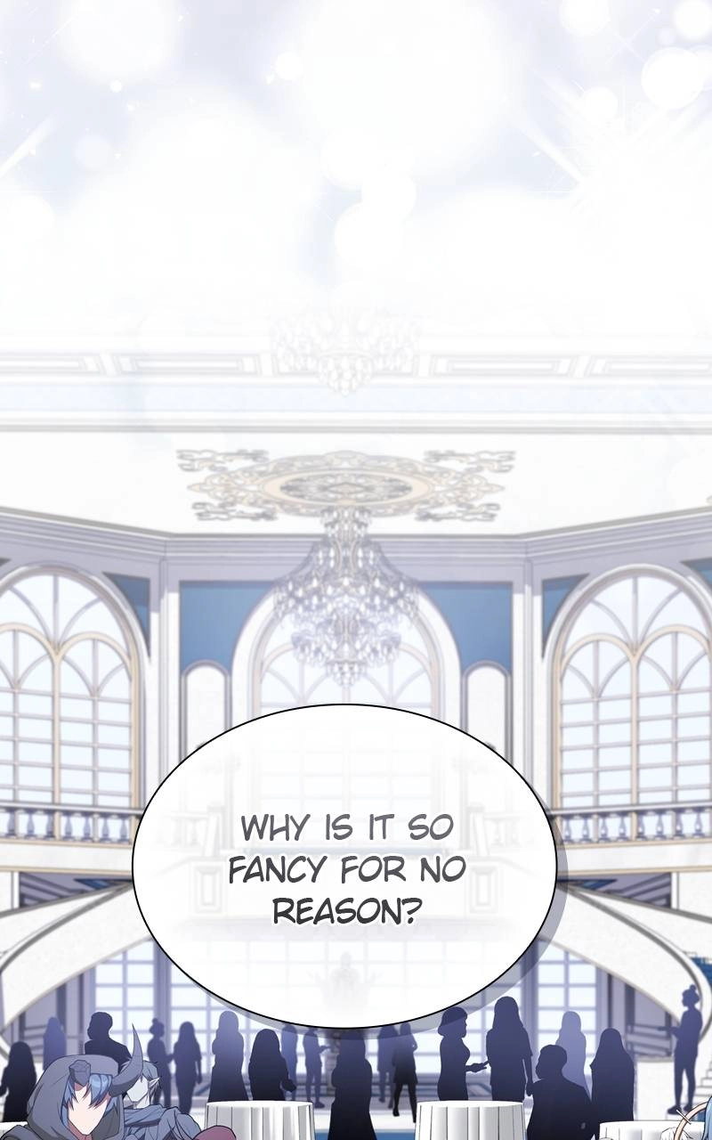 The Advanced Player of the Tutorial Tower Chapter 166 - Page 31