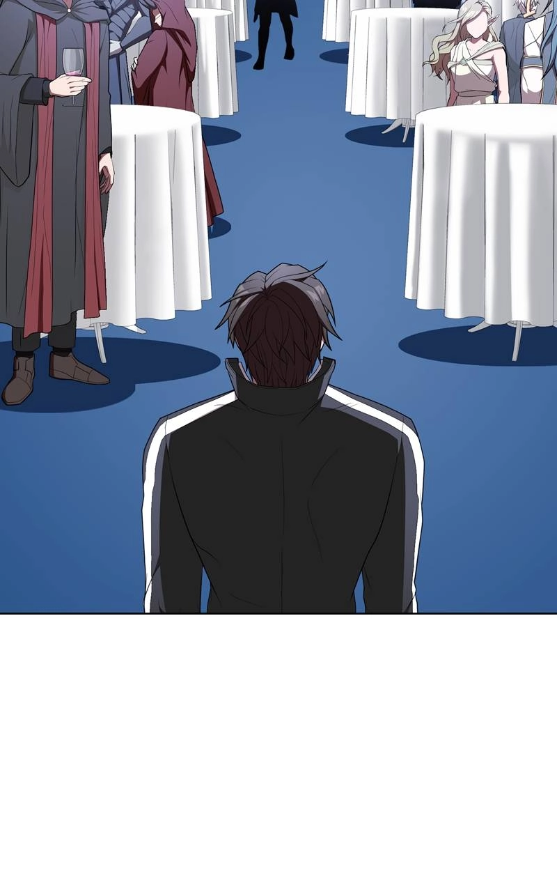 The Advanced Player of the Tutorial Tower Chapter 166 - Page 32