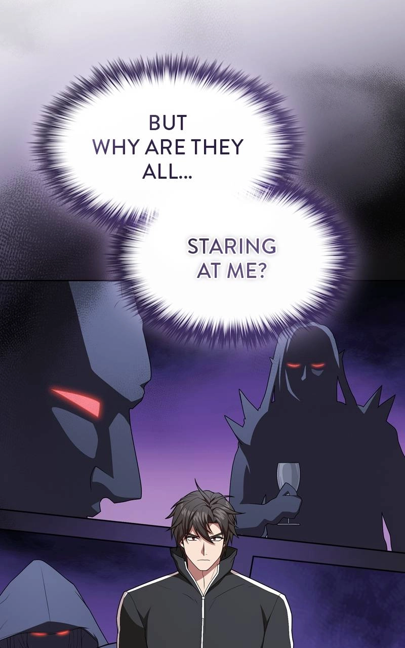 The Advanced Player of the Tutorial Tower Chapter 166 - Page 34