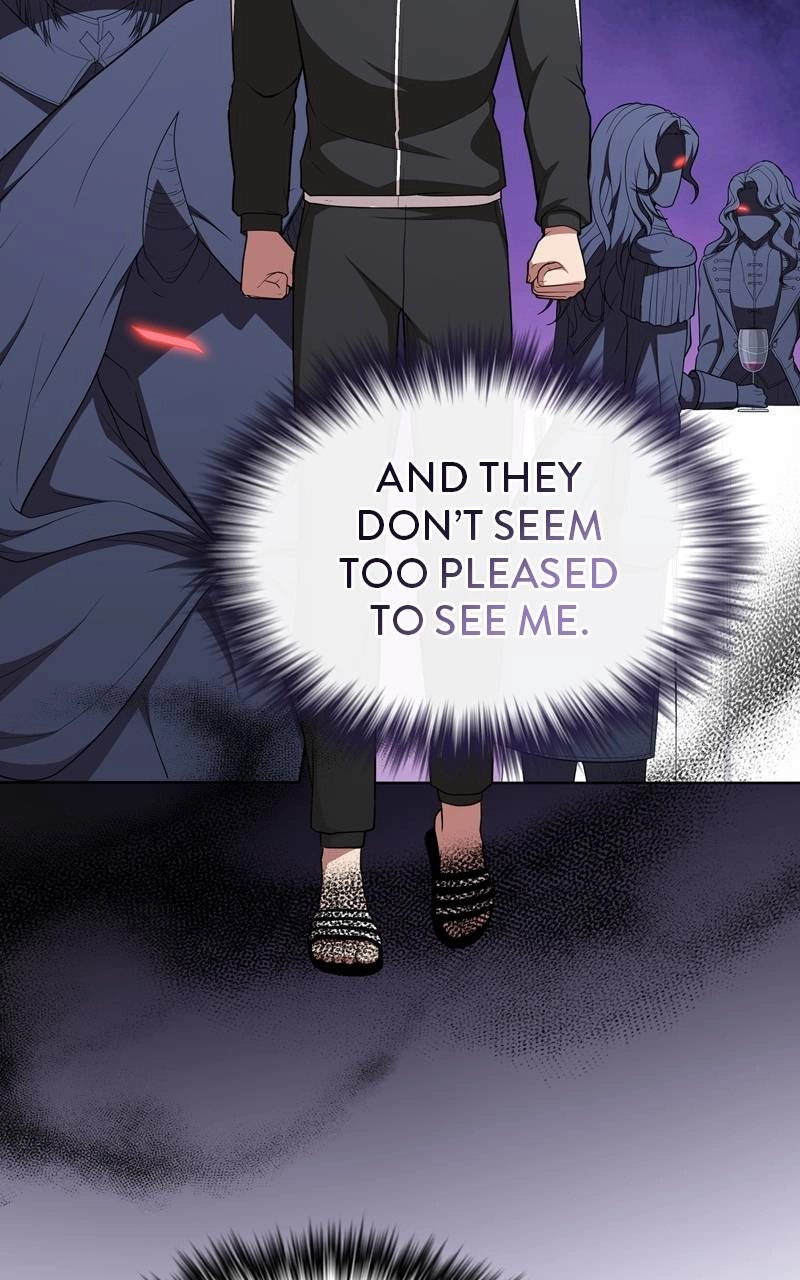 The Advanced Player of the Tutorial Tower Chapter 166 - Page 35
