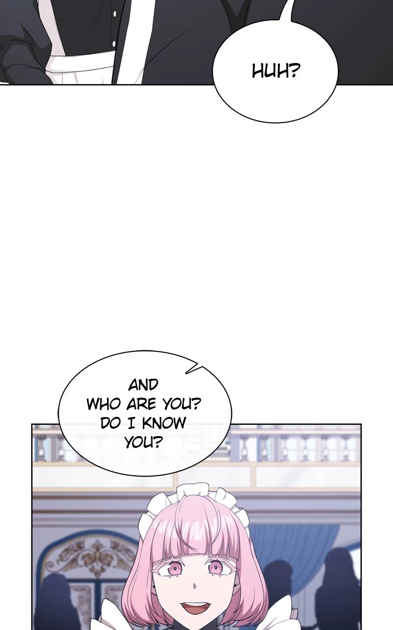 The Advanced Player of the Tutorial Tower Chapter 166 - Page 38