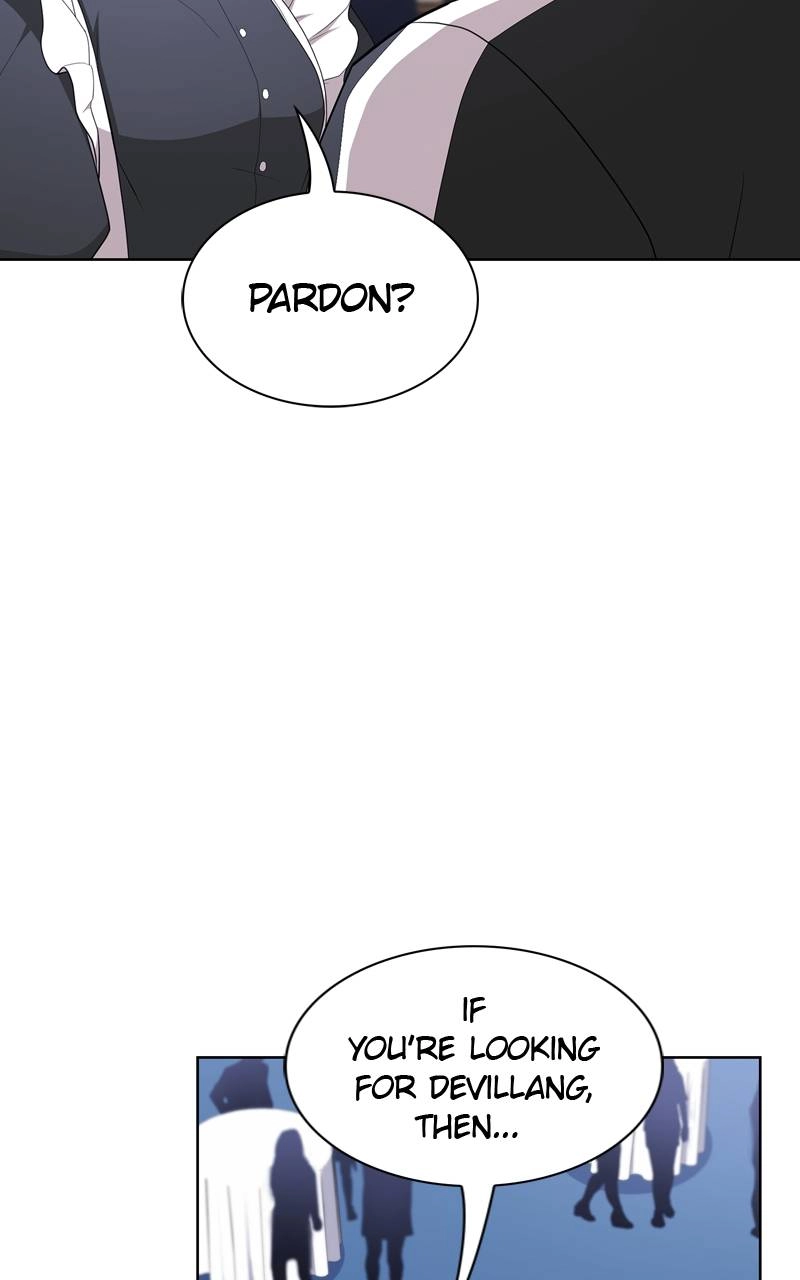 The Advanced Player of the Tutorial Tower Chapter 166 - Page 42