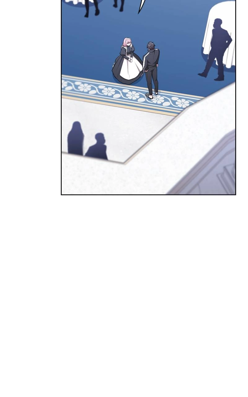 The Advanced Player of the Tutorial Tower Chapter 166 - Page 43
