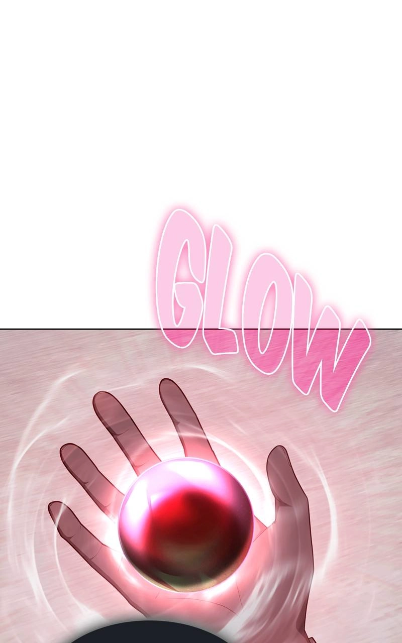 The Advanced Player of the Tutorial Tower Chapter 166 - Page 46